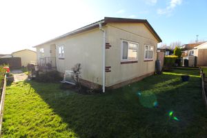 Garden- click for photo gallery